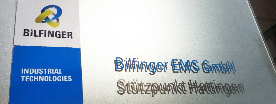 News_Bilfinger