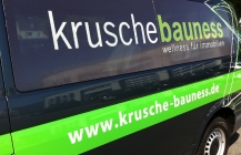 Werbetechnik_KruscheBauness2