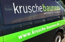 Werbetechnik_KruscheBauness2