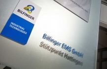 Werbetechnik_Bilfinger1